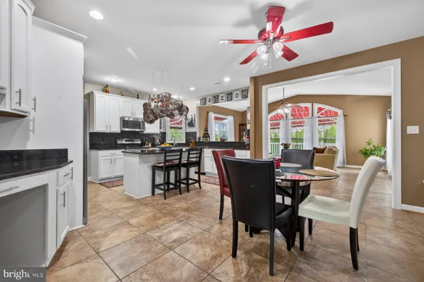 $760,000 | 19103 Red Maple Drive, Hagerstown, MD 21742