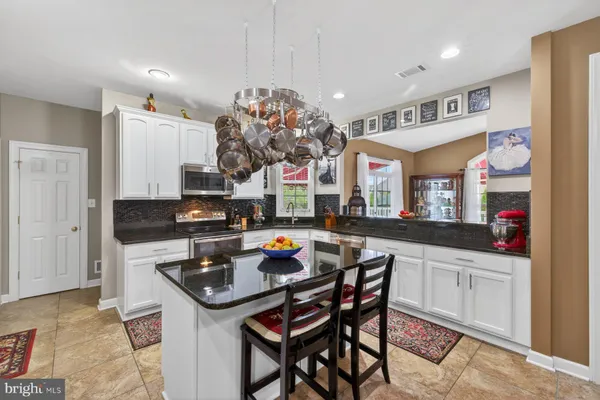 $760,000 | 19103 Red Maple Drive, Hagerstown, MD 21742