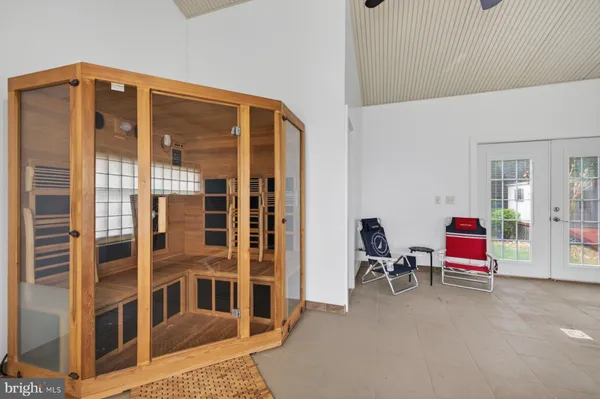 $760,000 | 19103 Red Maple Drive, Hagerstown, MD 21742