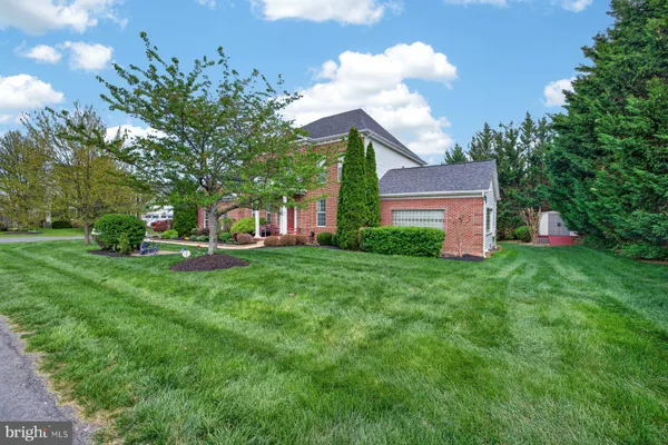 $760,000 | 19103 Red Maple Drive, Hagerstown, MD 21742
