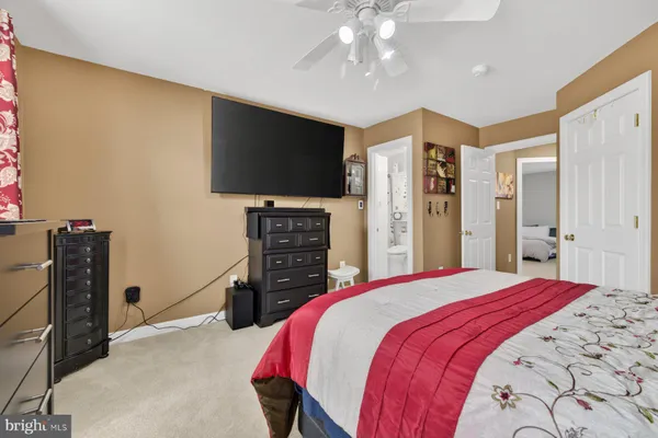 $760,000 | 19103 Red Maple Drive, Hagerstown, MD 21742