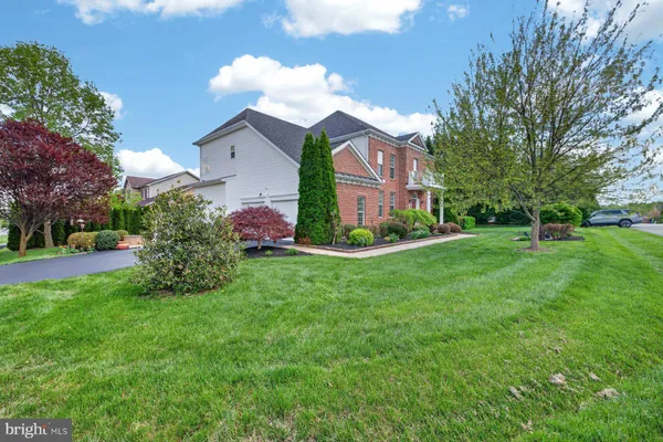 $760,000 | 19103 Red Maple Drive, Hagerstown, MD 21742
