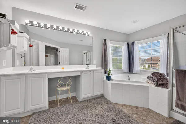 $760,000 | 19103 Red Maple Drive, Hagerstown, MD 21742