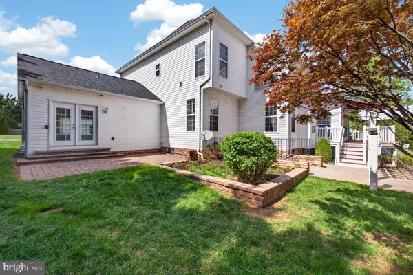 $760,000 | 19103 Red Maple Drive, Hagerstown, MD 21742