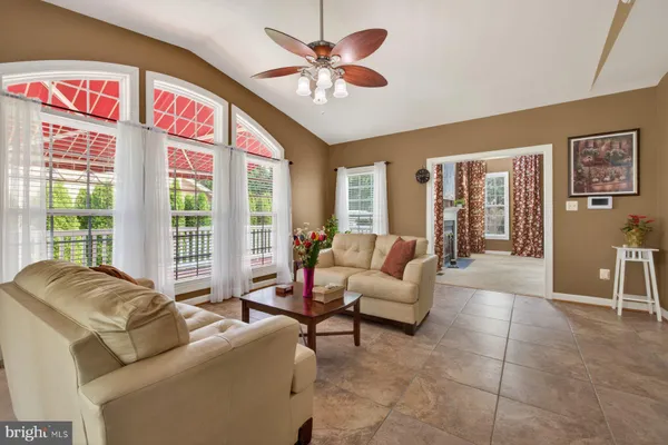 $760,000 | 19103 Red Maple Drive, Hagerstown, MD 21742