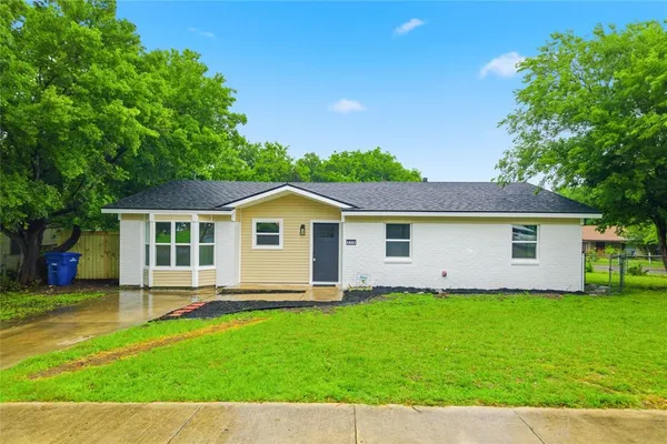 $174,900 | 119 South Drive, Copperas Cove, TX 76522