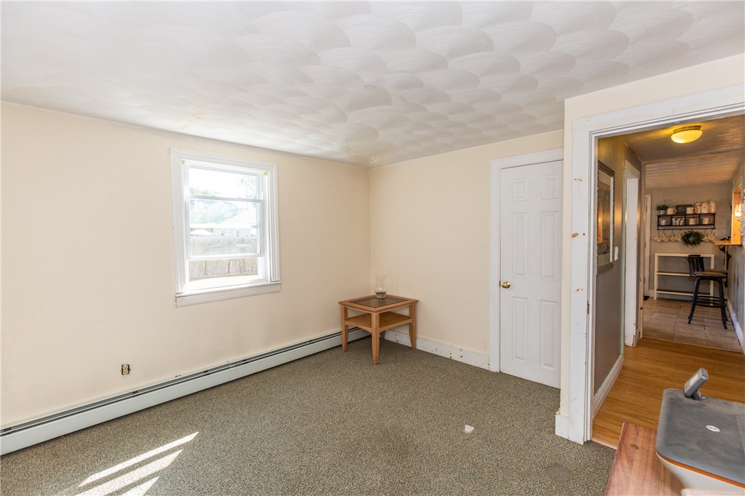 74 Merle Street Warwick, RI 02889 - Photo 16 of 35 Bedroom