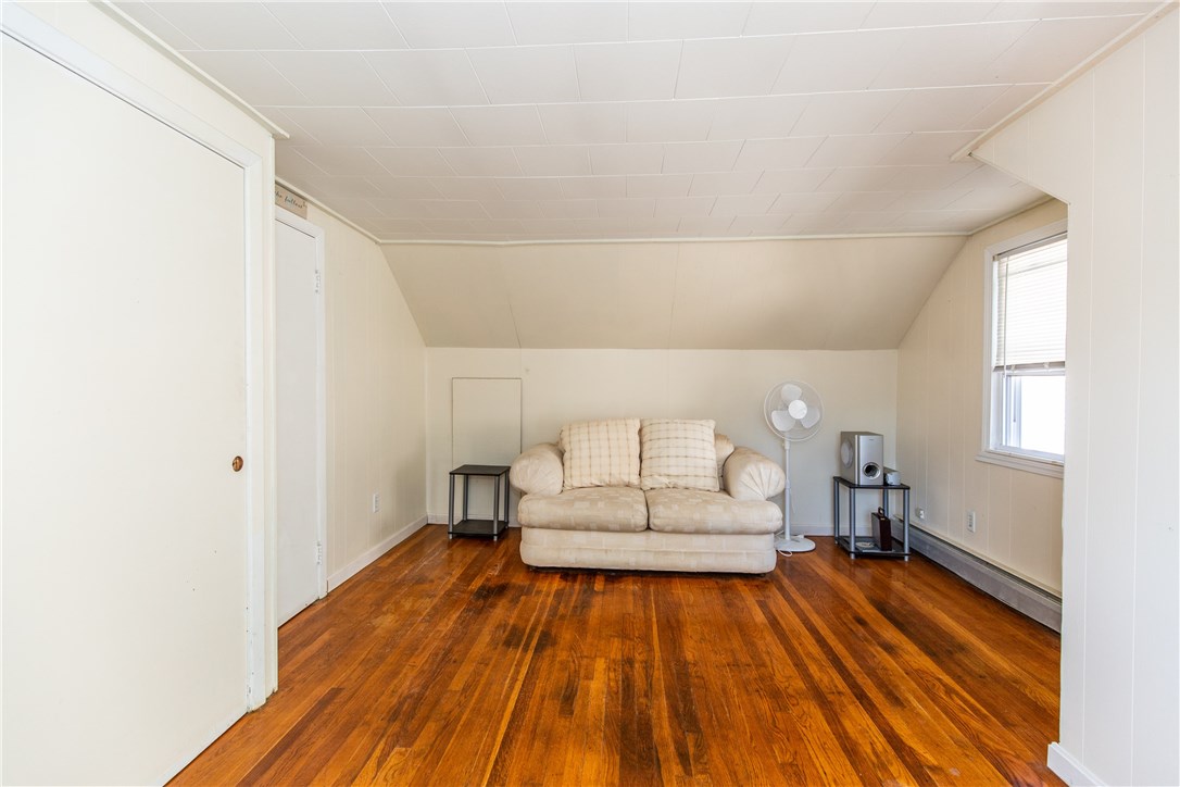 74 Merle Street Warwick, RI 02889 - Photo 27 of 35 Bedroom