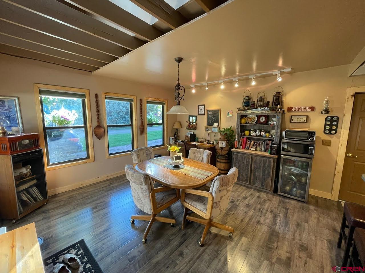 204 Main Street Pitkin, CO 81241 - Photo 13 of 29 Gallery Image 13