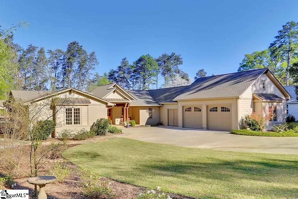 201 Richland Point Road Anderson, SC 29626 - Photo 1 of 36 Gallery Image 1