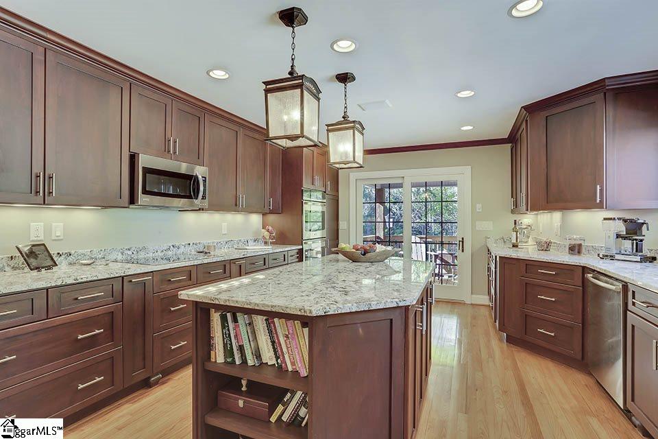 201 Richland Point Road Anderson, SC 29626 - Photo 11 of 36 Gallery Image 11