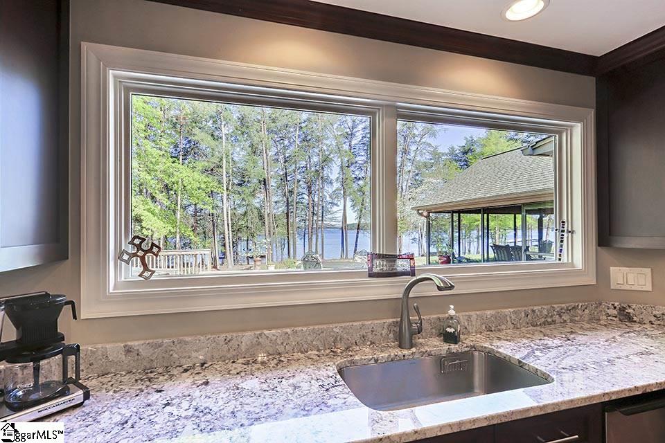 201 Richland Point Road Anderson, SC 29626 - Photo 13 of 36 Gallery Image 13