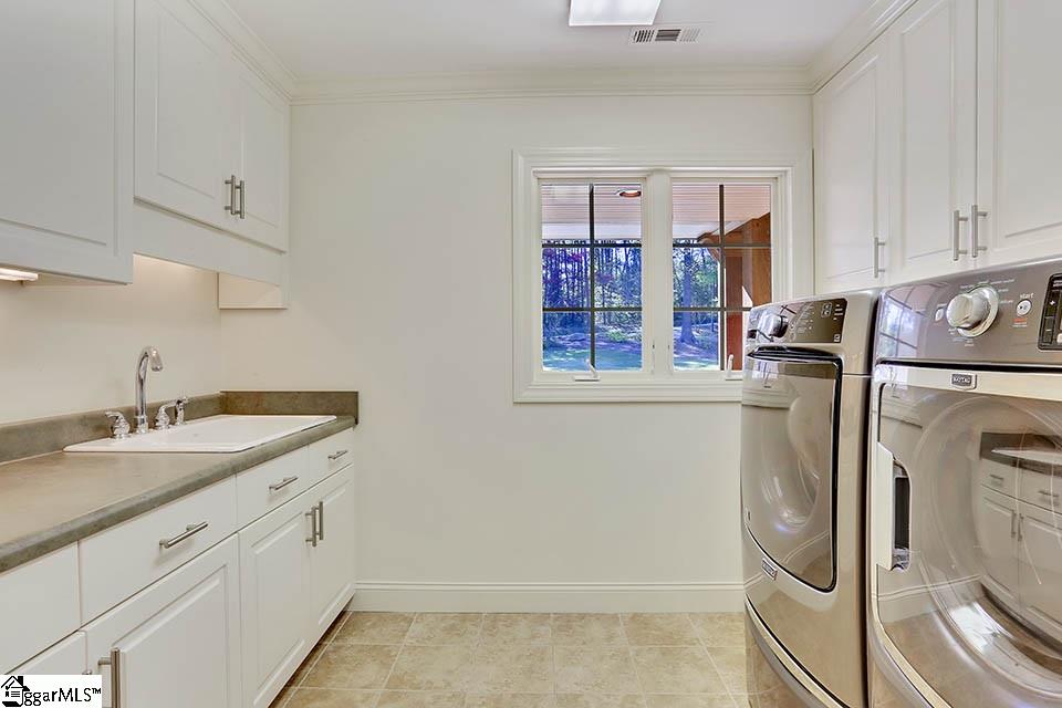 201 Richland Point Road Anderson, SC 29626 - Photo 14 of 36 Gallery Image 14