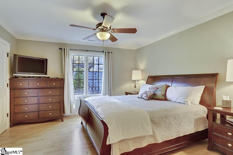 201 Richland Point Road Anderson, SC 29626 - Photo 15 of 36 Gallery Image 15