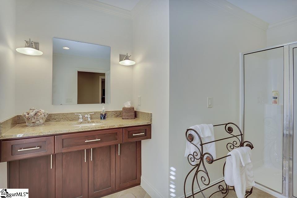 201 Richland Point Road Anderson, SC 29626 - Photo 16 of 36 Gallery Image 16
