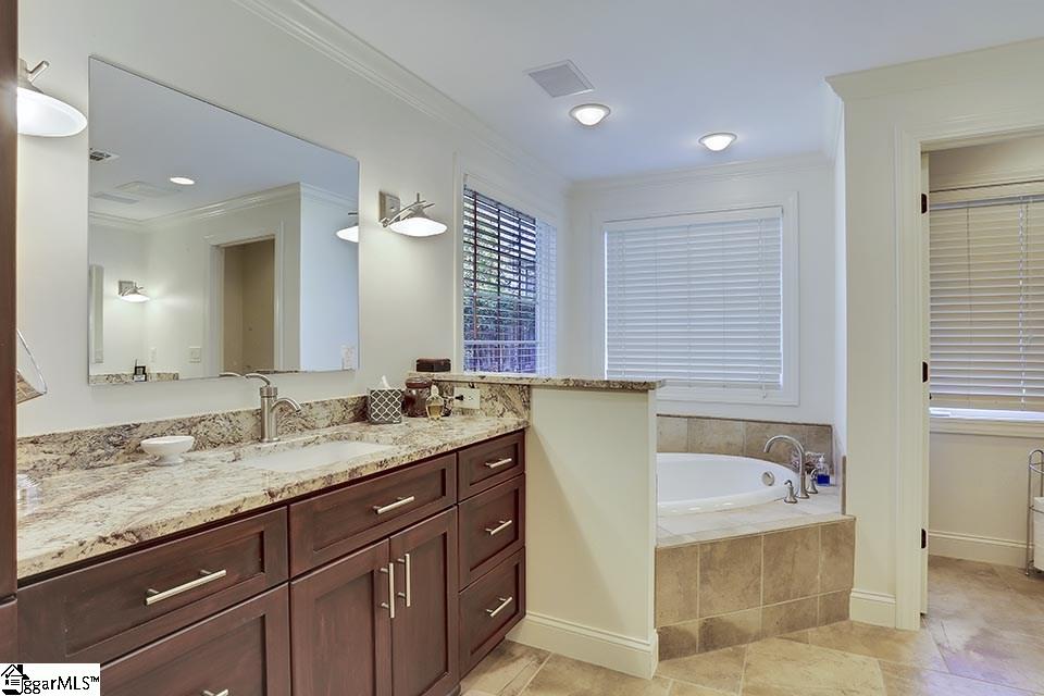 201 Richland Point Road Anderson, SC 29626 - Photo 17 of 36 Gallery Image 17
