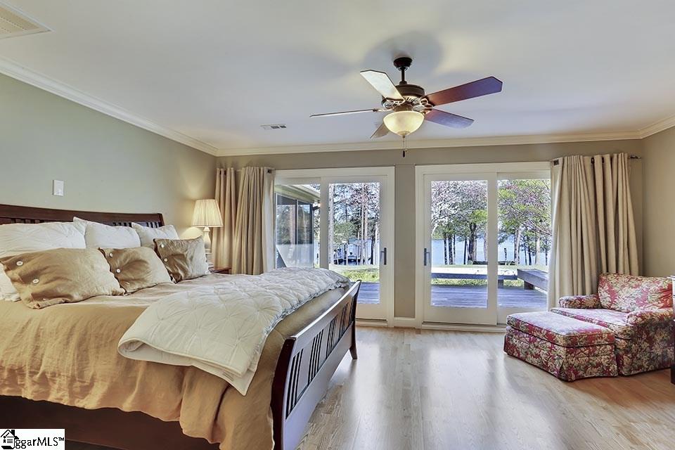 201 Richland Point Road Anderson, SC 29626 - Photo 19 of 36 Gallery Image 19