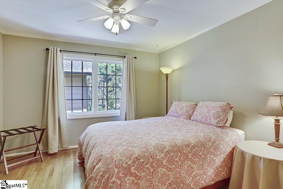 201 Richland Point Road Anderson, SC 29626 - Photo 20 of 36 Gallery Image 20