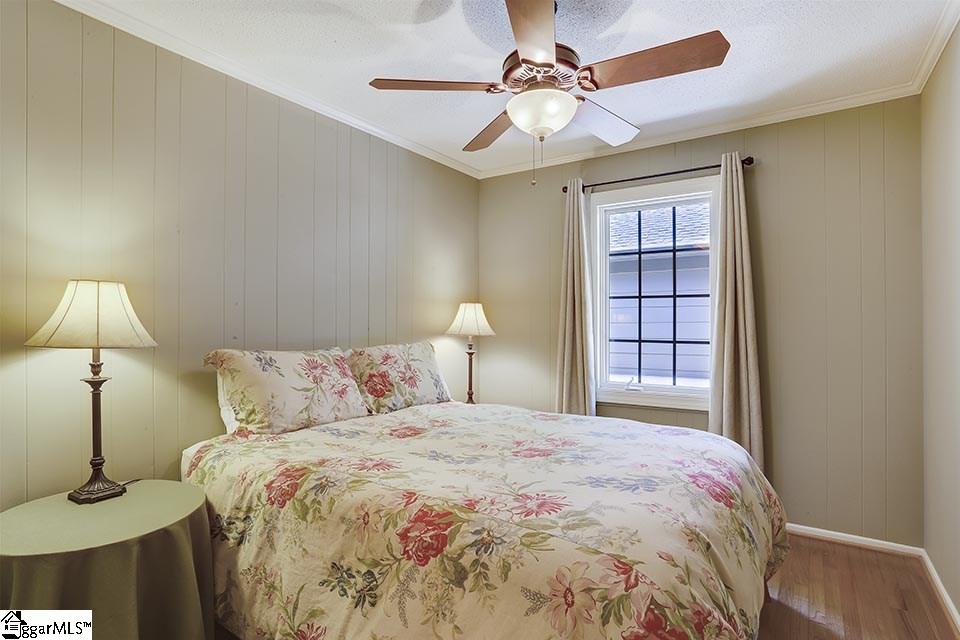 201 Richland Point Road Anderson, SC 29626 - Photo 21 of 36 Gallery Image 21