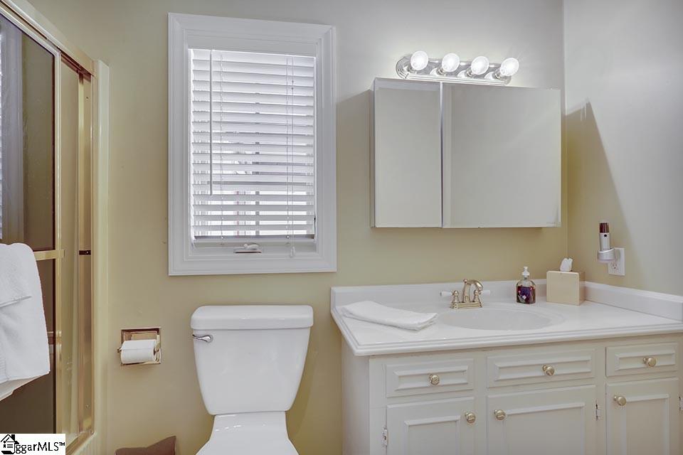 201 Richland Point Road Anderson, SC 29626 - Photo 22 of 36 Gallery Image 22
