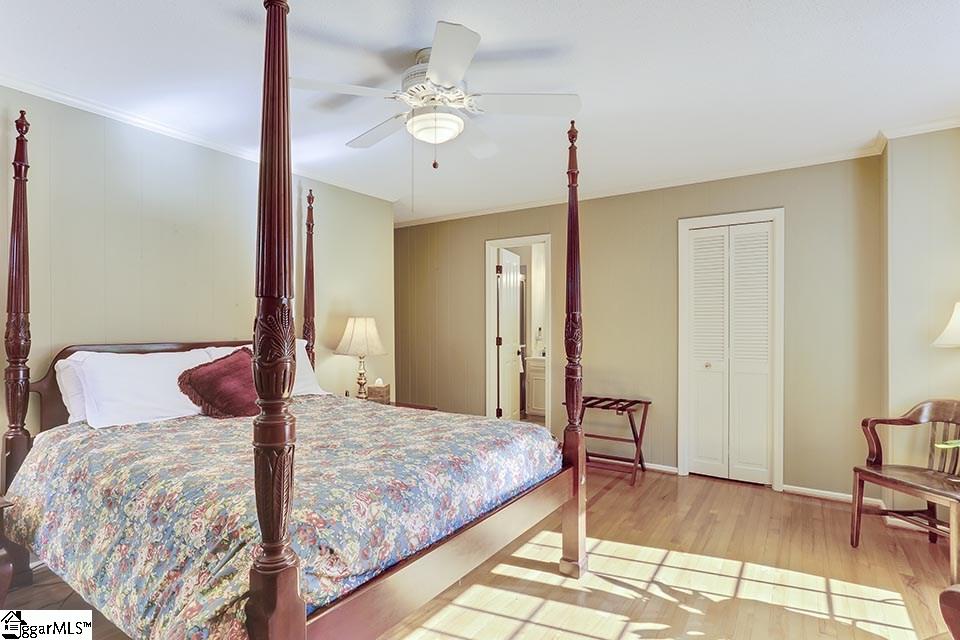 201 Richland Point Road Anderson, SC 29626 - Photo 23 of 36 Gallery Image 23
