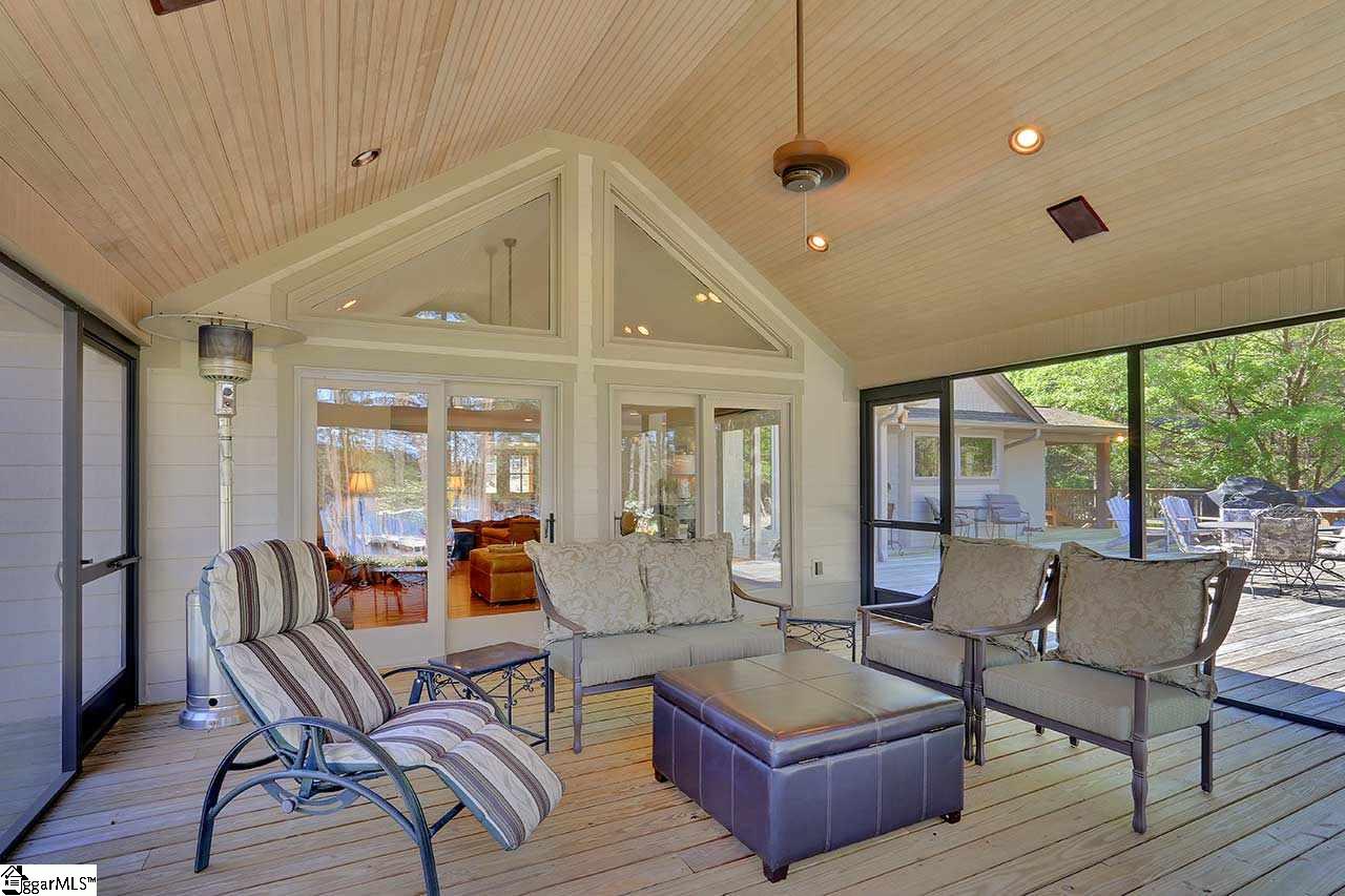 201 Richland Point Road Anderson, SC 29626 - Photo 25 of 36 Gallery Image 25