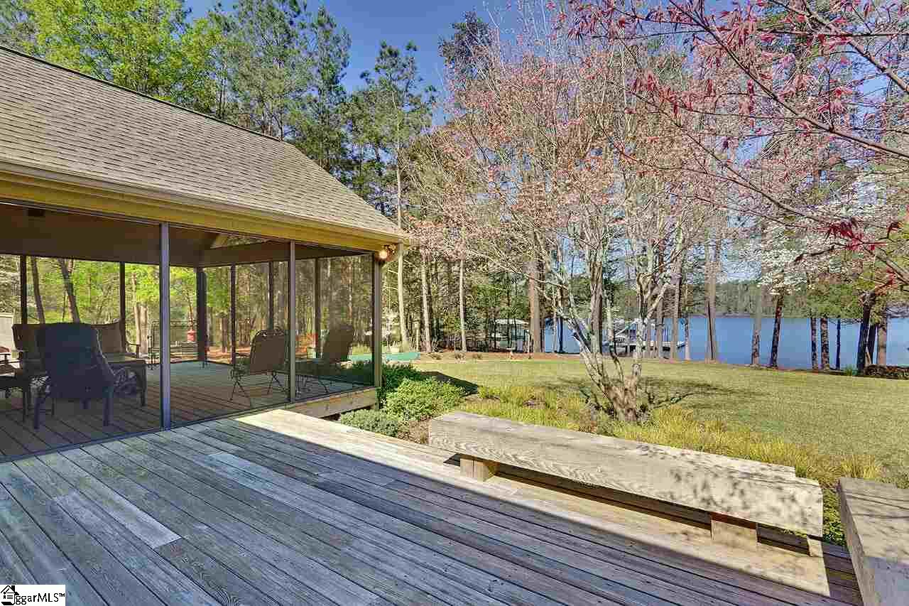201 Richland Point Road Anderson, SC 29626 - Photo 26 of 36 Gallery Image 26