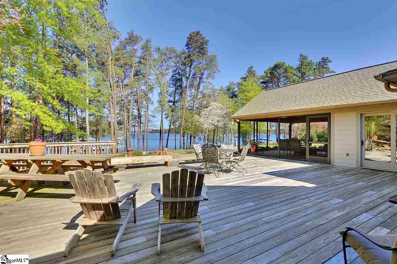 201 Richland Point Road Anderson, SC 29626 - Photo 27 of 36 Gallery Image 27