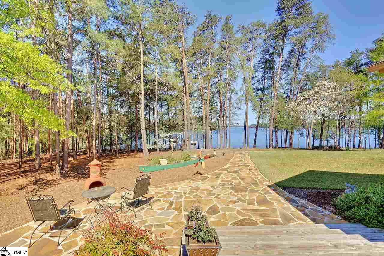201 Richland Point Road Anderson, SC 29626 - Photo 28 of 36 Gallery Image 28