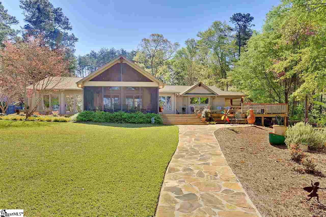 201 Richland Point Road Anderson, SC 29626 - Photo 29 of 36 Gallery Image 29