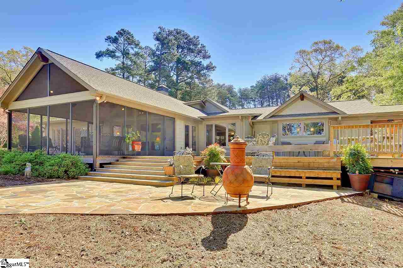 201 Richland Point Road Anderson, SC 29626 - Photo 30 of 36 Gallery Image 30