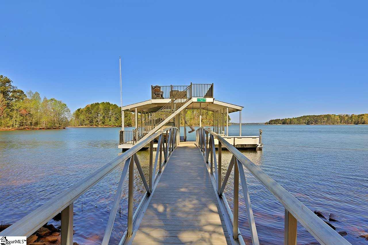 201 Richland Point Road Anderson, SC 29626 - Photo 31 of 36 Gallery Image 31