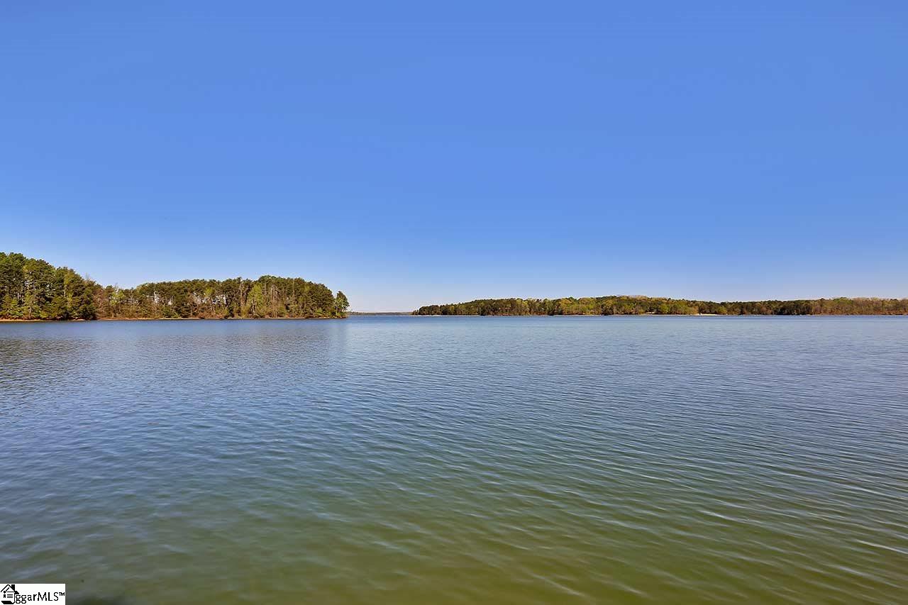 201 Richland Point Road Anderson, SC 29626 - Photo 33 of 36 Gallery Image 33