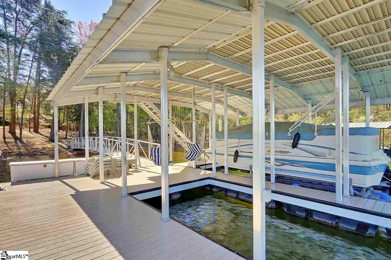 201 Richland Point Road Anderson, SC 29626 - Photo 34 of 36 Gallery Image 34