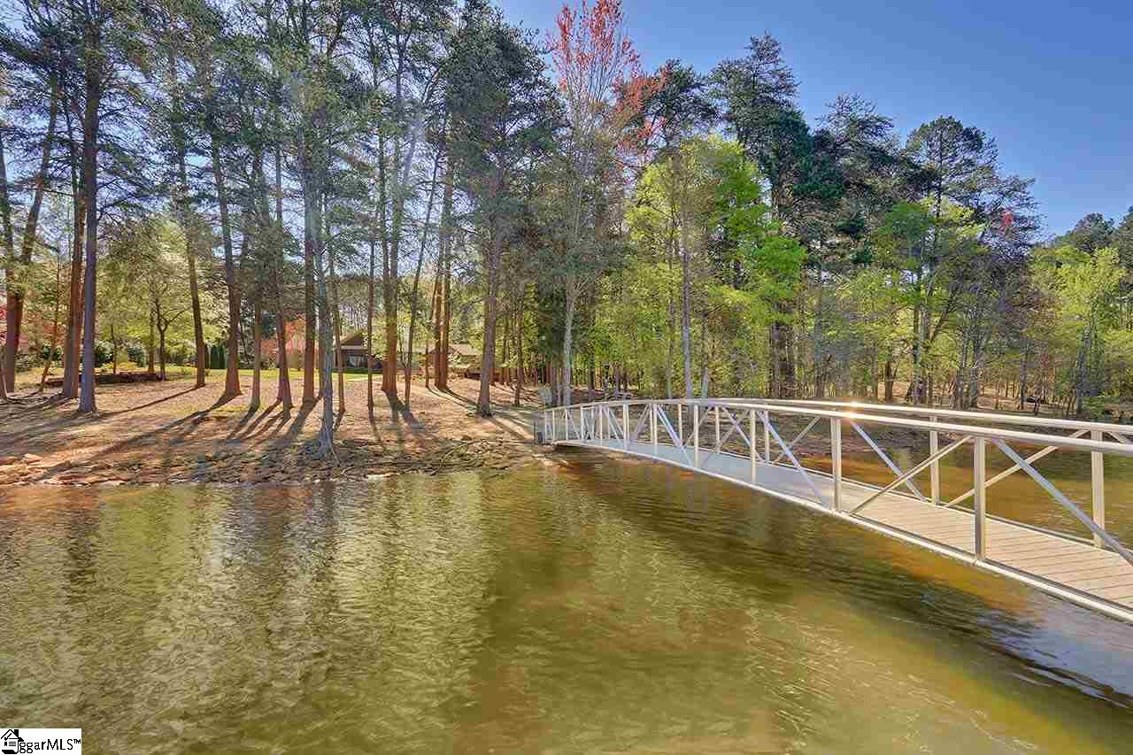 201 Richland Point Road Anderson, SC 29626 - Photo 35 of 36 Gallery Image 35