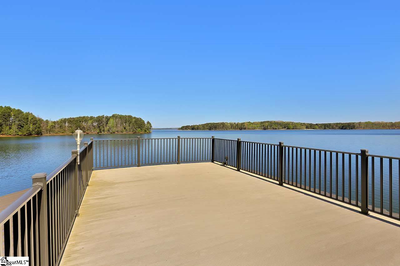 201 Richland Point Road Anderson, SC 29626 - Photo 36 of 36 Gallery Image 36