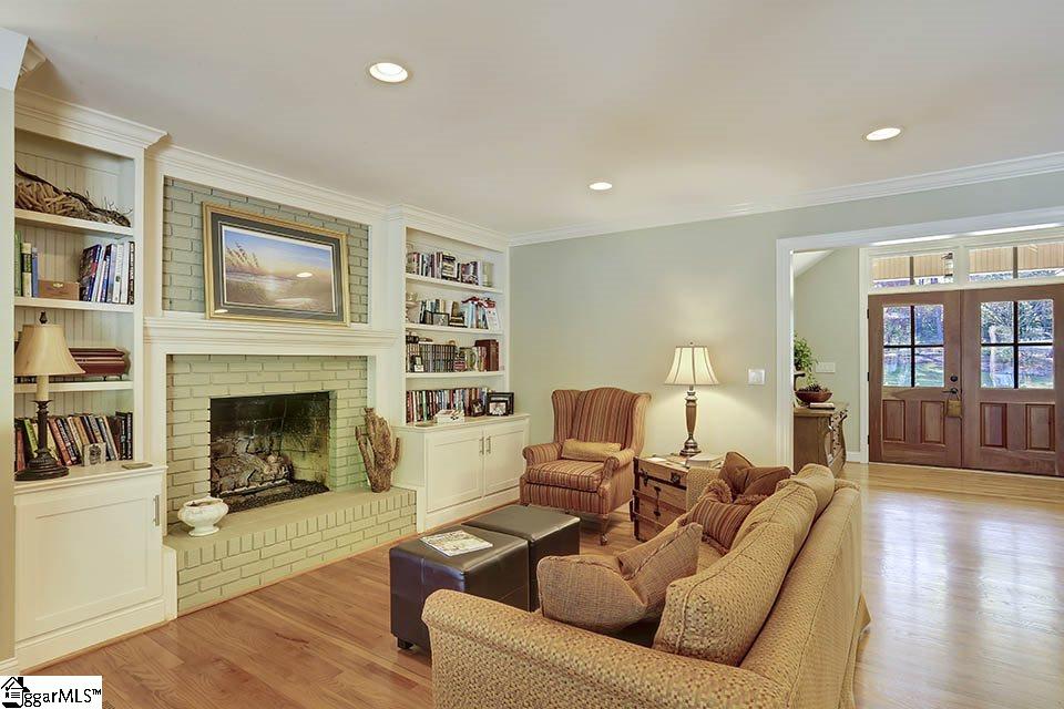 201 Richland Point Road Anderson, SC 29626 - Photo 6 of 36 Gallery Image 6