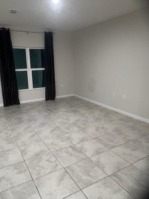 345 Clementine Road Fort Pierce, FL 34981 - Photo 8 of 12 IMG_7536
