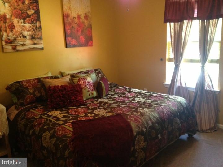 536 School House Road Williamstown, NJ 08094 - Photo 13 of 24 Bedroom 2