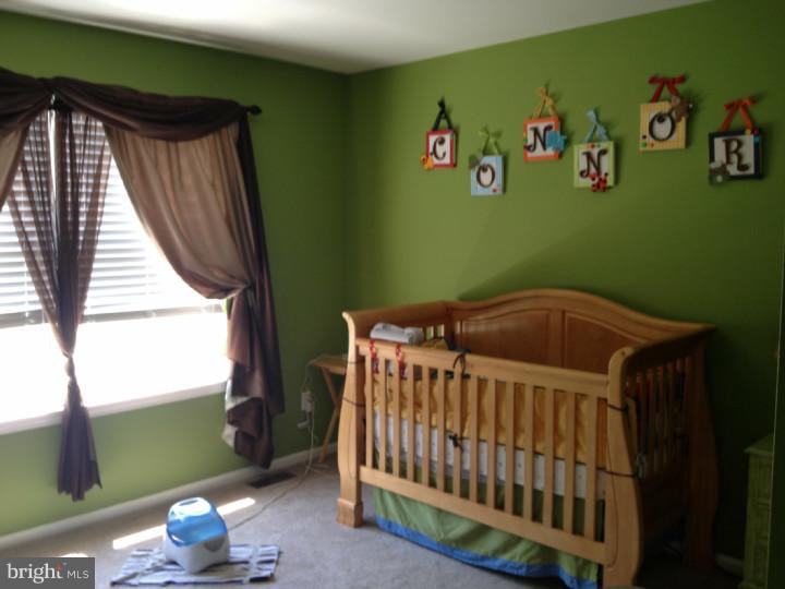 536 School House Road Williamstown, NJ 08094 - Photo 14 of 24 Bedroom 3