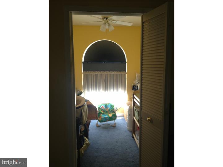536 School House Road Williamstown, NJ 08094 - Photo 15 of 24 Bonus Room
