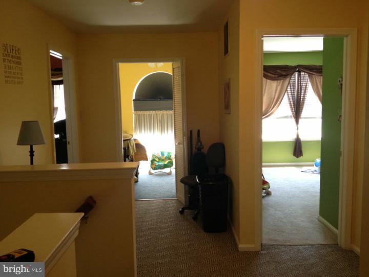 536 School House Road Williamstown, NJ 08094 - Photo 20 of 24 Hallway