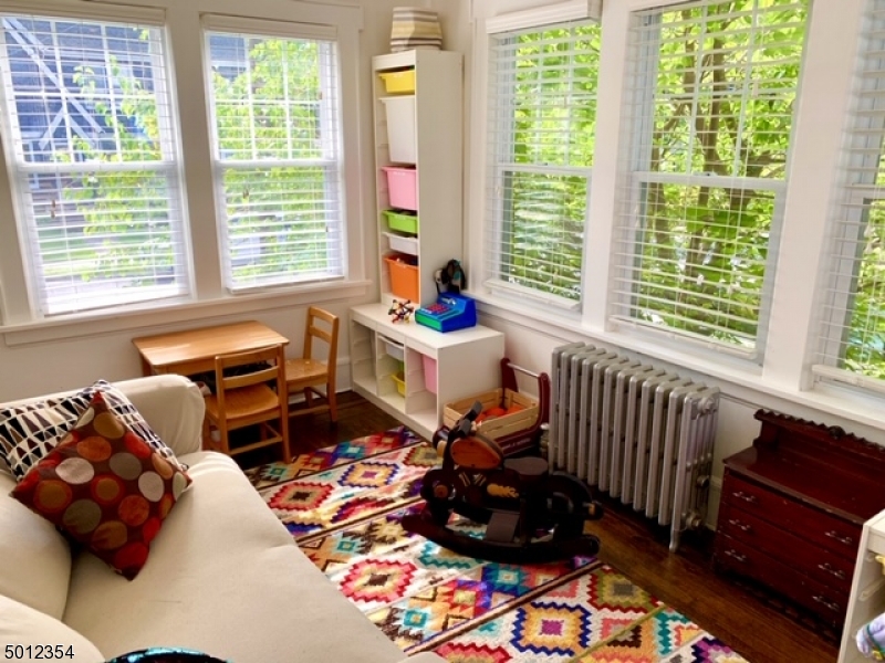 67 South Pierson Road Maplewood, NJ 07040 - Photo 12 of 22