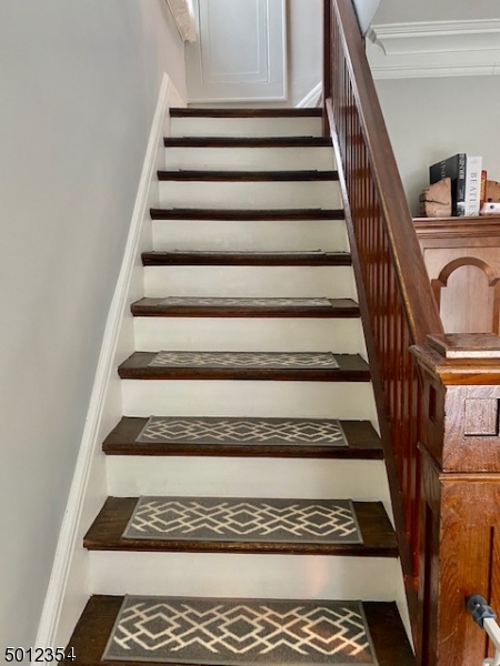 67 South Pierson Road Maplewood, NJ 07040 - Photo 13 of 22