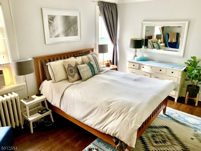 67 South Pierson Road Maplewood, NJ 07040 - Photo 14 of 22