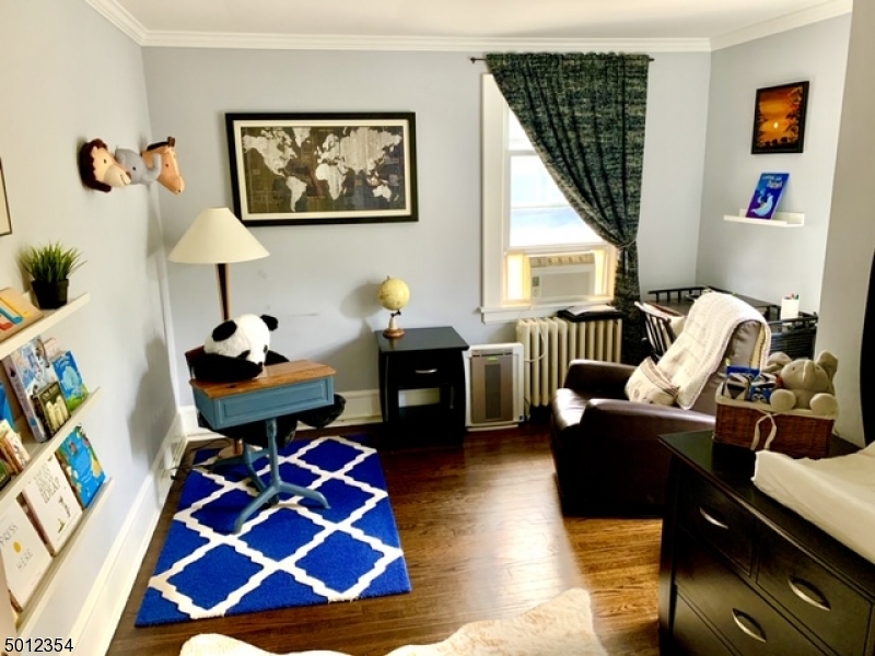 67 South Pierson Road Maplewood, NJ 07040 - Photo 16 of 22