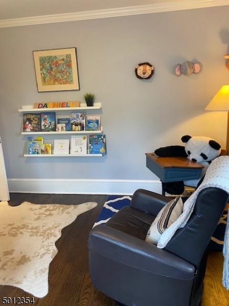 67 South Pierson Road Maplewood, NJ 07040 - Photo 17 of 22