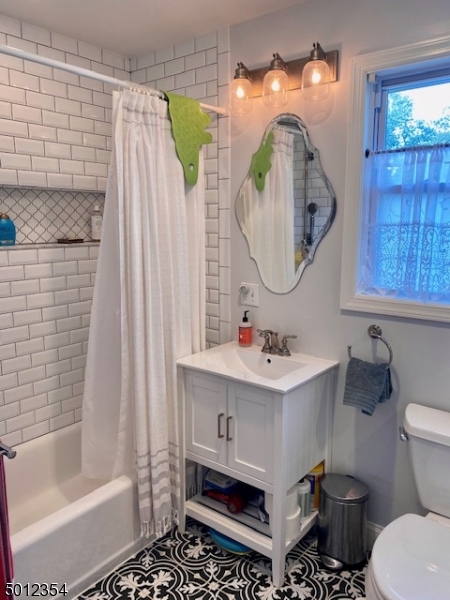 67 South Pierson Road Maplewood, NJ 07040 - Photo 18 of 22