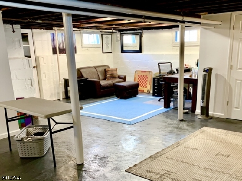 67 South Pierson Road Maplewood, NJ 07040 - Photo 20 of 22