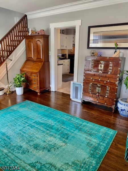 67 South Pierson Road Maplewood, NJ 07040 - Photo 3 of 22